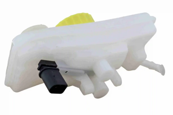 V107380 VEMO/Vaico