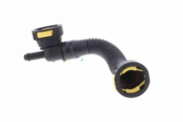 Cano derivado de ventilação de cárter (de separador de óleo) Citroen Saxo S0, S1