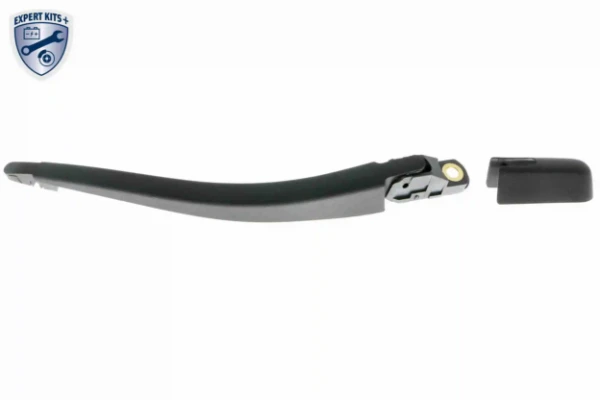 852410H010 Toyota braço de limpa-pára-brisas de vidro traseiro