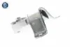Coxim (suporte) dianteiro de motor Fiat 500 312