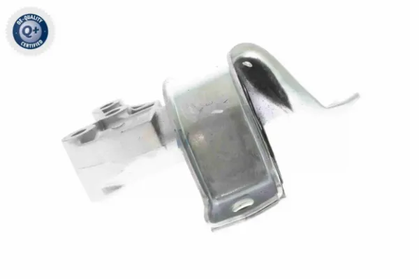 Coxim (suporte) dianteiro de motor Fiat 500 312