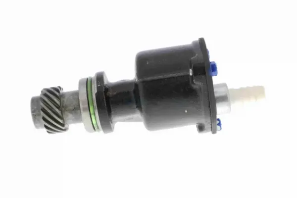 V100844 VEMO/Vaico