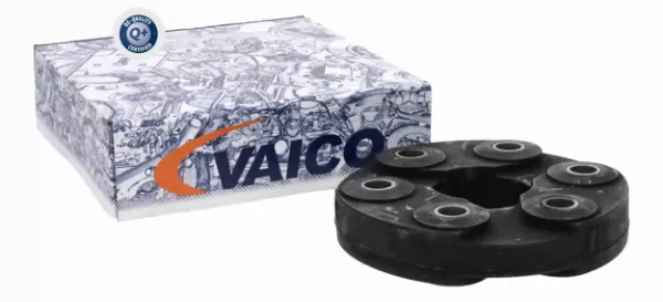 V2018003 VEMO/Vaico