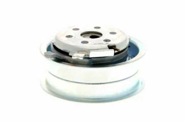 Reguladora de tensão da correia do mecanismo de distribuição de gás Skoda Octavia 1Z3