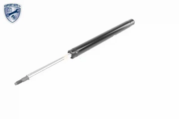 Amortecedor dianteiro BMW 3 E30