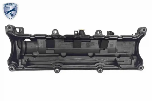 Tampa de válvulas Renault Clio LB0, LB1, LB2