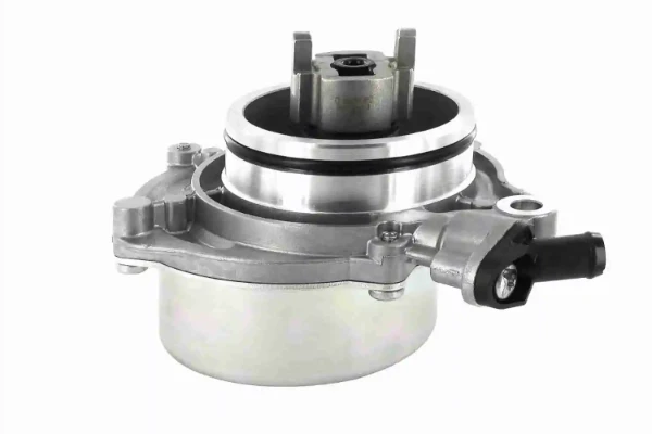 V208176 VEMO/Vaico