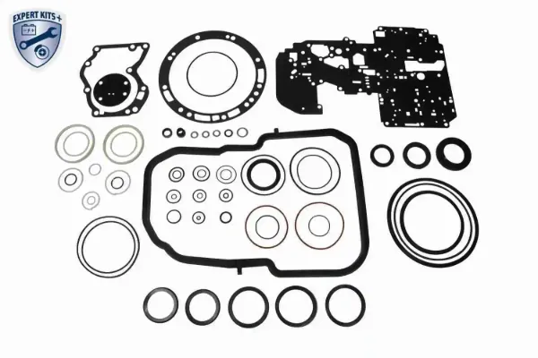 Kit de reparação da Caixa Automática de Mudança V307323 VEMO/Vaico