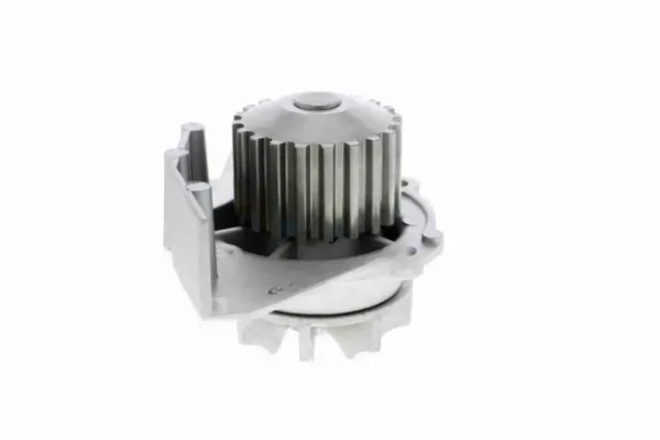 Bomba de água (bomba) de esfriamento Fiat Ducato 2 230L