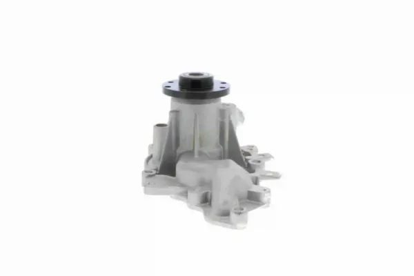 V3050057 VEMO/Vaico