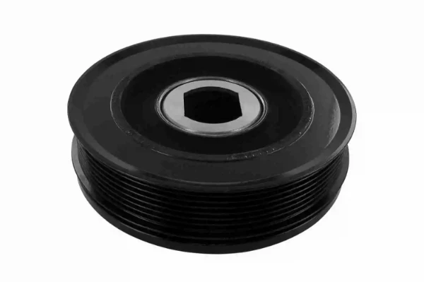 V460633 VEMO/Vaico