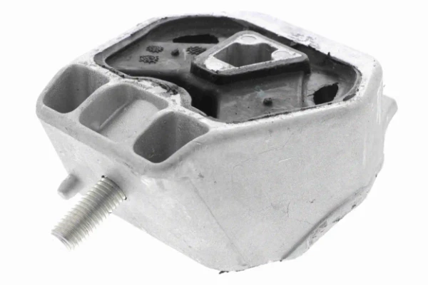 V100262 VEMO/Vaico
