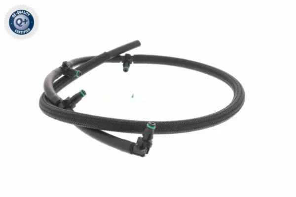 V303327 VEMO/Vaico