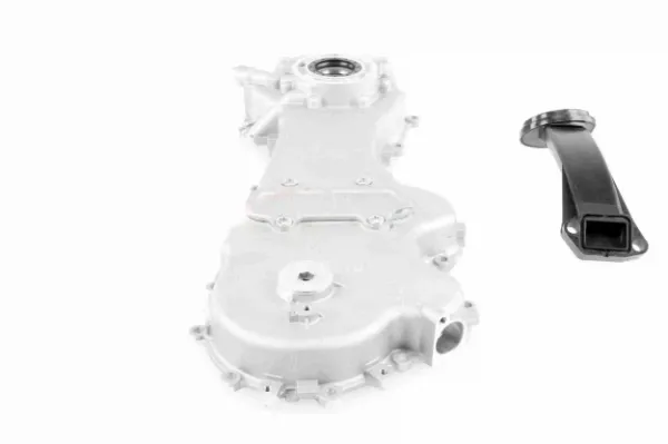 Bomba de óleo Fiat 500 312