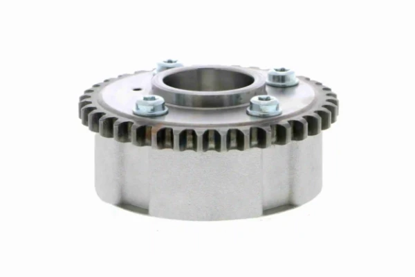 V104408 VEMO/Vaico