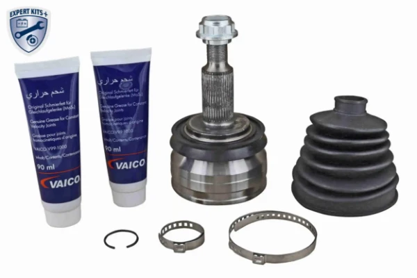 V107432 VEMO/Vaico