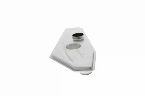 Filtro da Caixa Automática de Mudança V250116 VEMO/Vaico