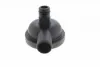 Válvula PCV de ventilação dos gases de cárter Peugeot 205 2 20A, C