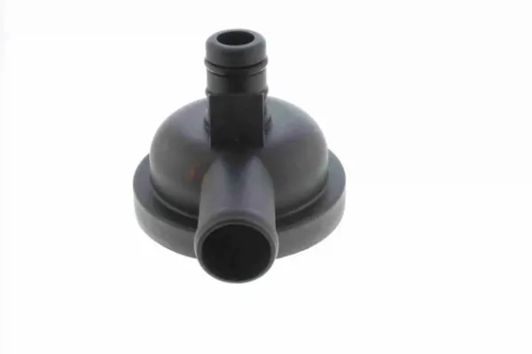 Válvula PCV de ventilação dos gases de cárter Peugeot 205 2 20A, C