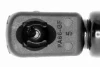 V100442 VEMO/Vaico