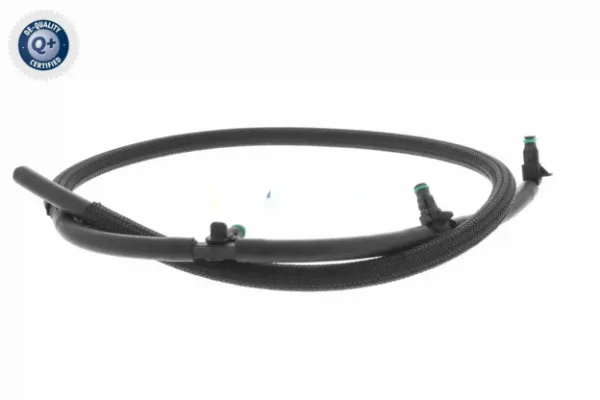 V303327 VEMO/Vaico