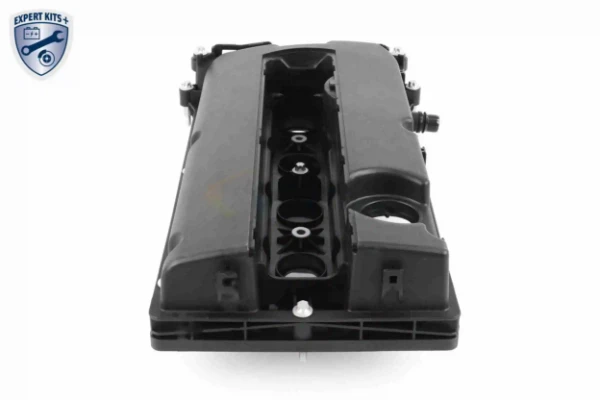 V401920 VEMO/Vaico