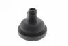 Válvula PCV de ventilação dos gases de cárter Peugeot 205 2 20A, C
