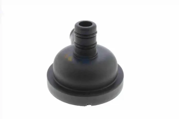 Válvula PCV de ventilação dos gases de cárter Peugeot 205 2 20A, C