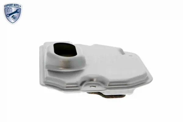 Filtro da Caixa Automática de Mudança MINI Cooper R56