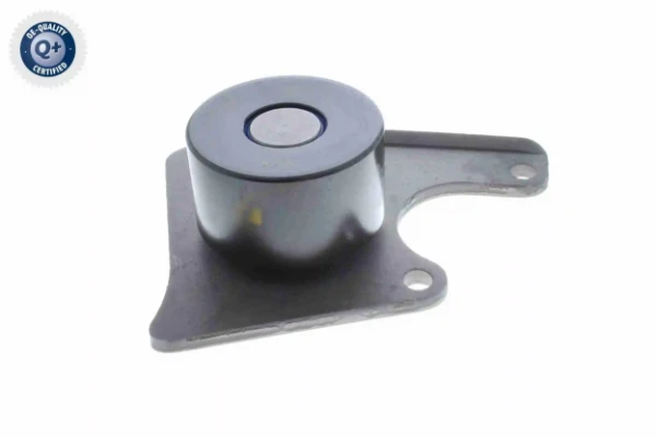 V420194 VEMO/Vaico