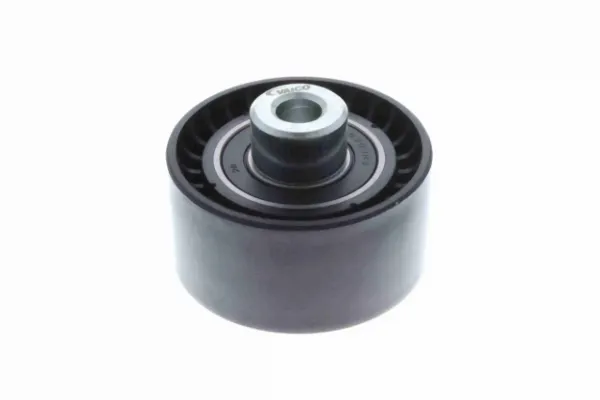 Rolo parasita da correia do mecanismo de distribuição de gás Citroen Xsara N1