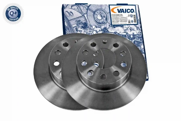 V1040077 VEMO/Vaico