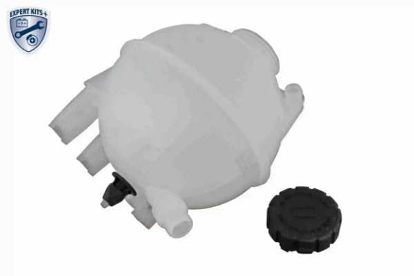 V304290 VEMO/Vaico