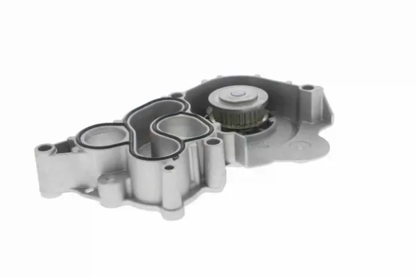 Bomba de água (bomba) de esfriamento Skoda Octavia 5E5, 5E6