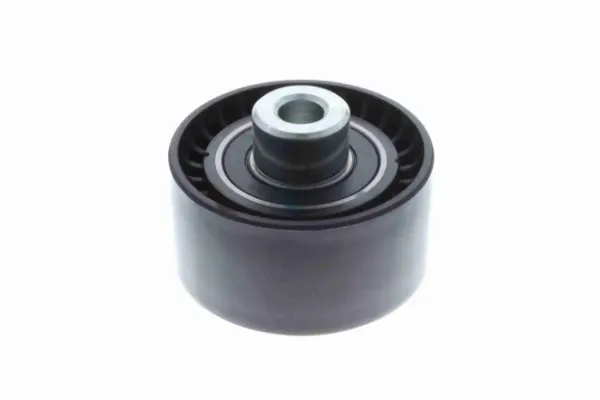 Rolo parasita da correia do mecanismo de distribuição de gás Citroen Xsara N1