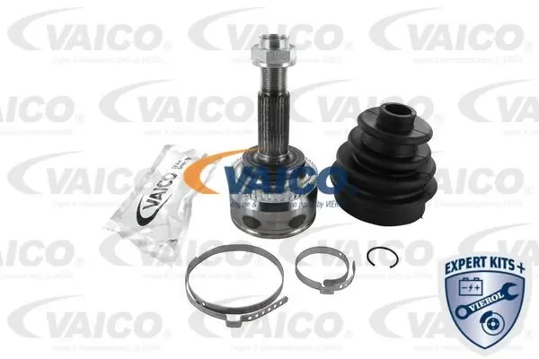 V700157 VEMO/Vaico