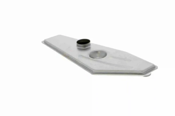 Filtro da Caixa Automática de Mudança V250116 VEMO/Vaico