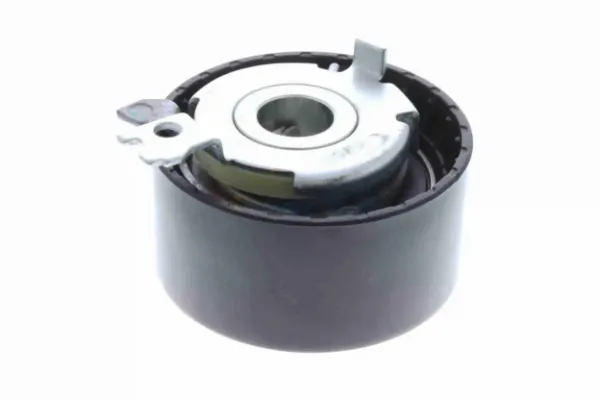 V460421 VEMO/Vaico