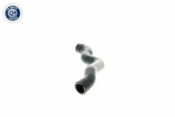 Cano derivado de ventilação de cárter (de separador de óleo) Mercedes ML/GLE SUV (W163) (1998 - 2005) preço, a partir de
