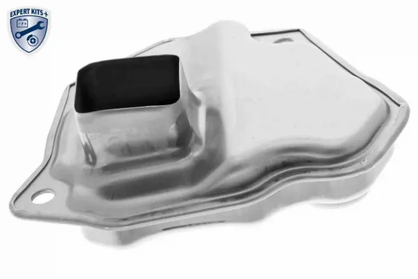 Filtro da Caixa Automática de Mudança V380572 VEMO/Vaico