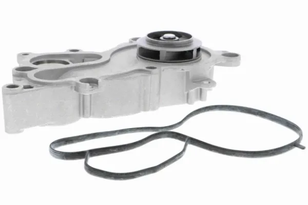 Bomba de água (bomba) de esfriamento Skoda Octavia 5E5, 5E6
