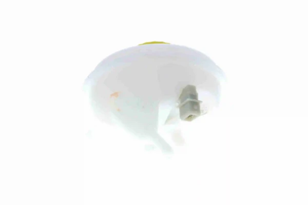 V101699 VEMO/Vaico