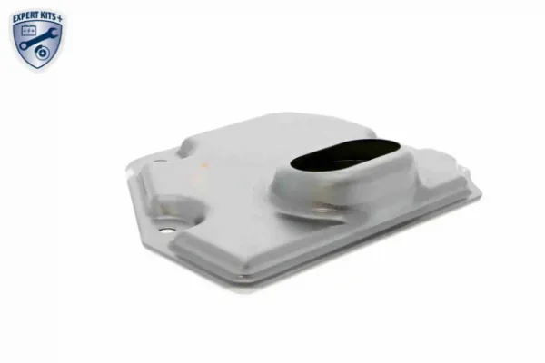 Filtro da Caixa Automática de Mudança MINI Cooper R56