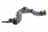 Cano derivado de ventilação de cárter (de separador de óleo) Citroen Nemo