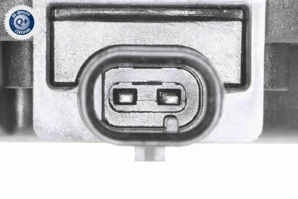 V100866 VEMO/Vaico