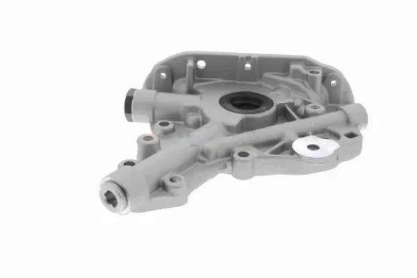 Bomba de óleo Opel Astra F67