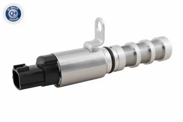 Válvula eletromagnética de posição (de fases) da árvore distribuidora Dacia Lodgy JS