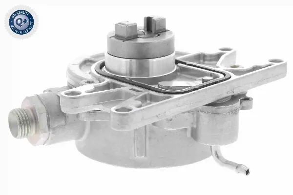 Bomba a vácuo Opel Vectra B