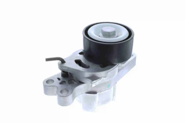 V420206 VEMO/Vaico