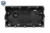 V106512 VEMO/Vaico